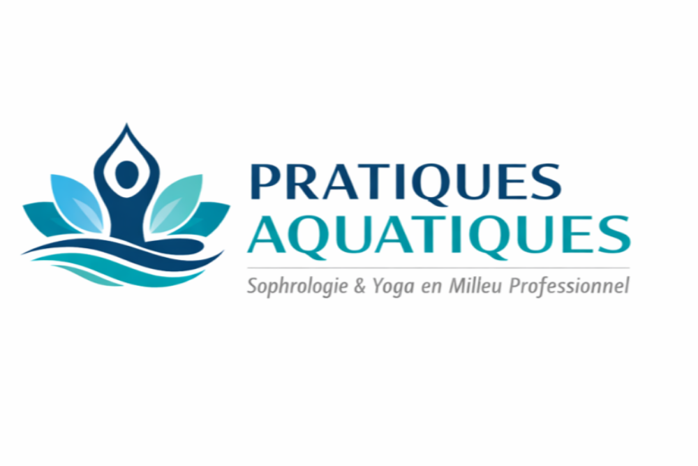 Pratiques Aquatiques
